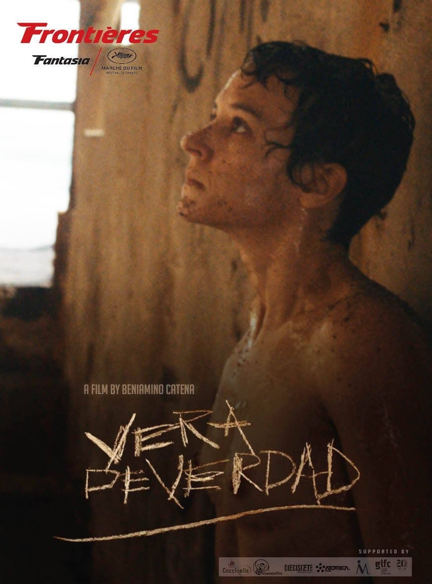 Vera De Verdad full movie