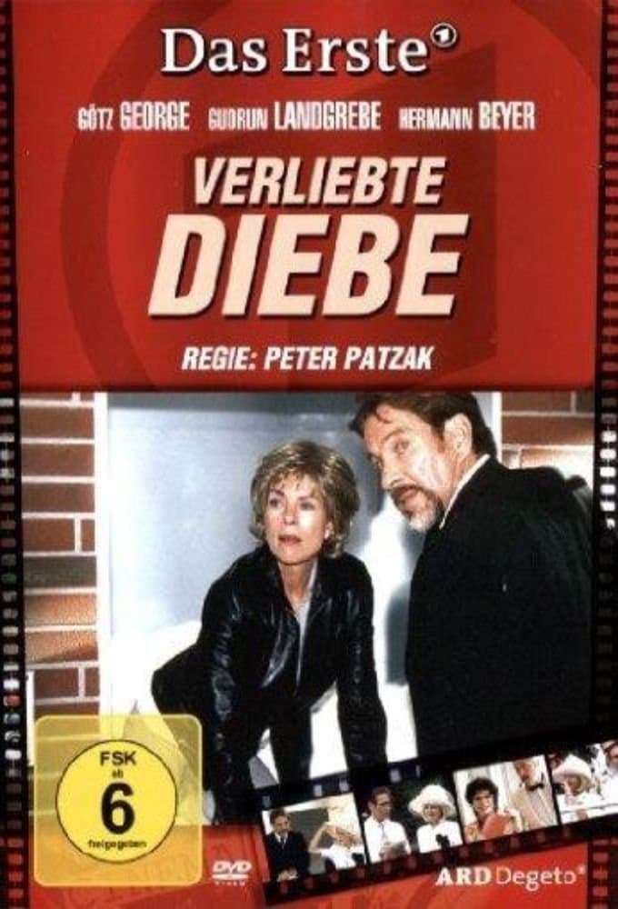 Verliebte Diebe full movie