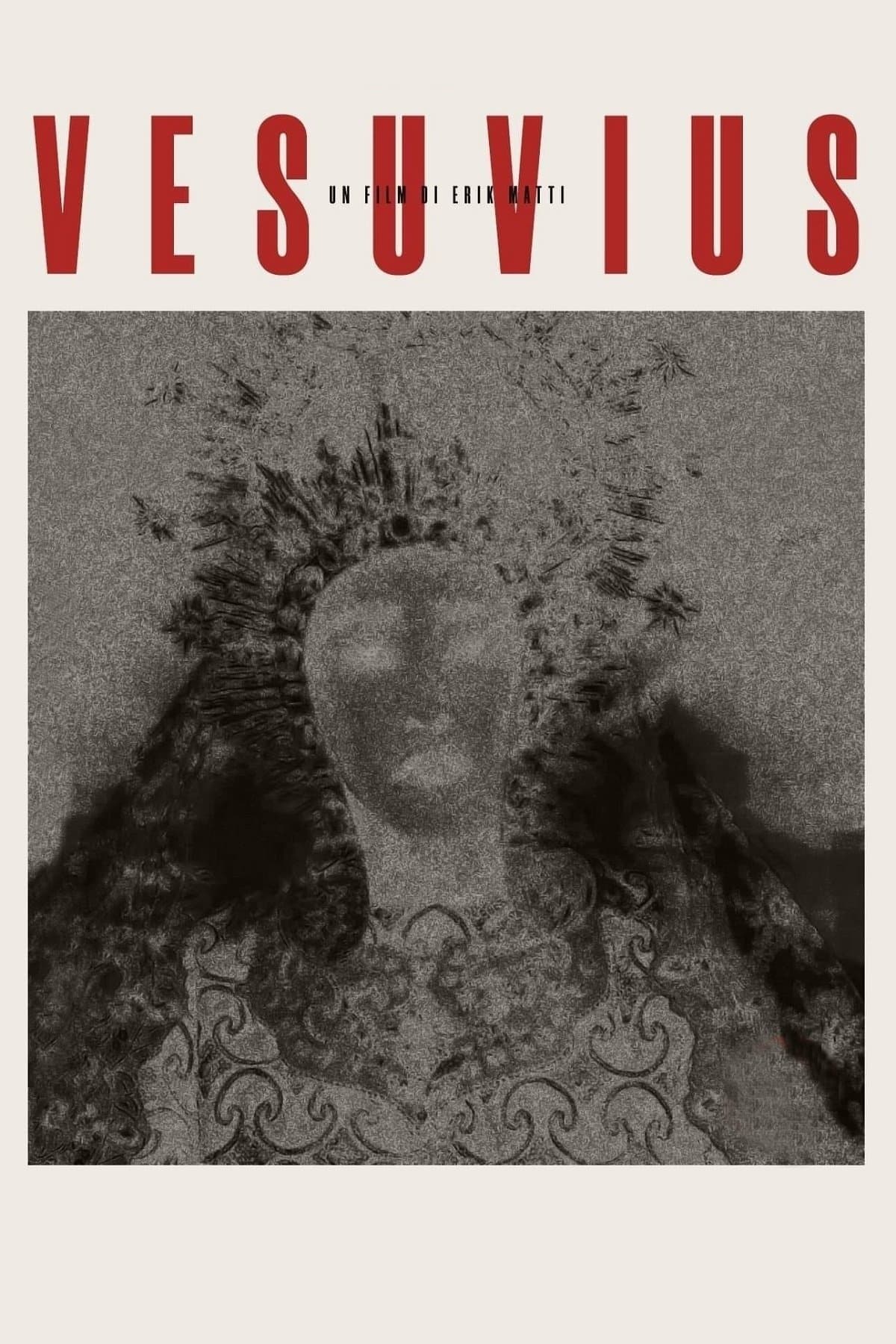 Vesuvius full movie
