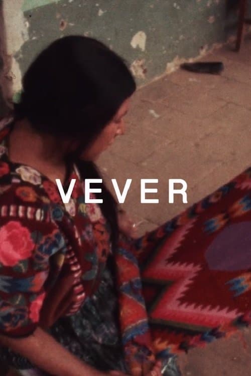 Vever (For Barbara) full movie
