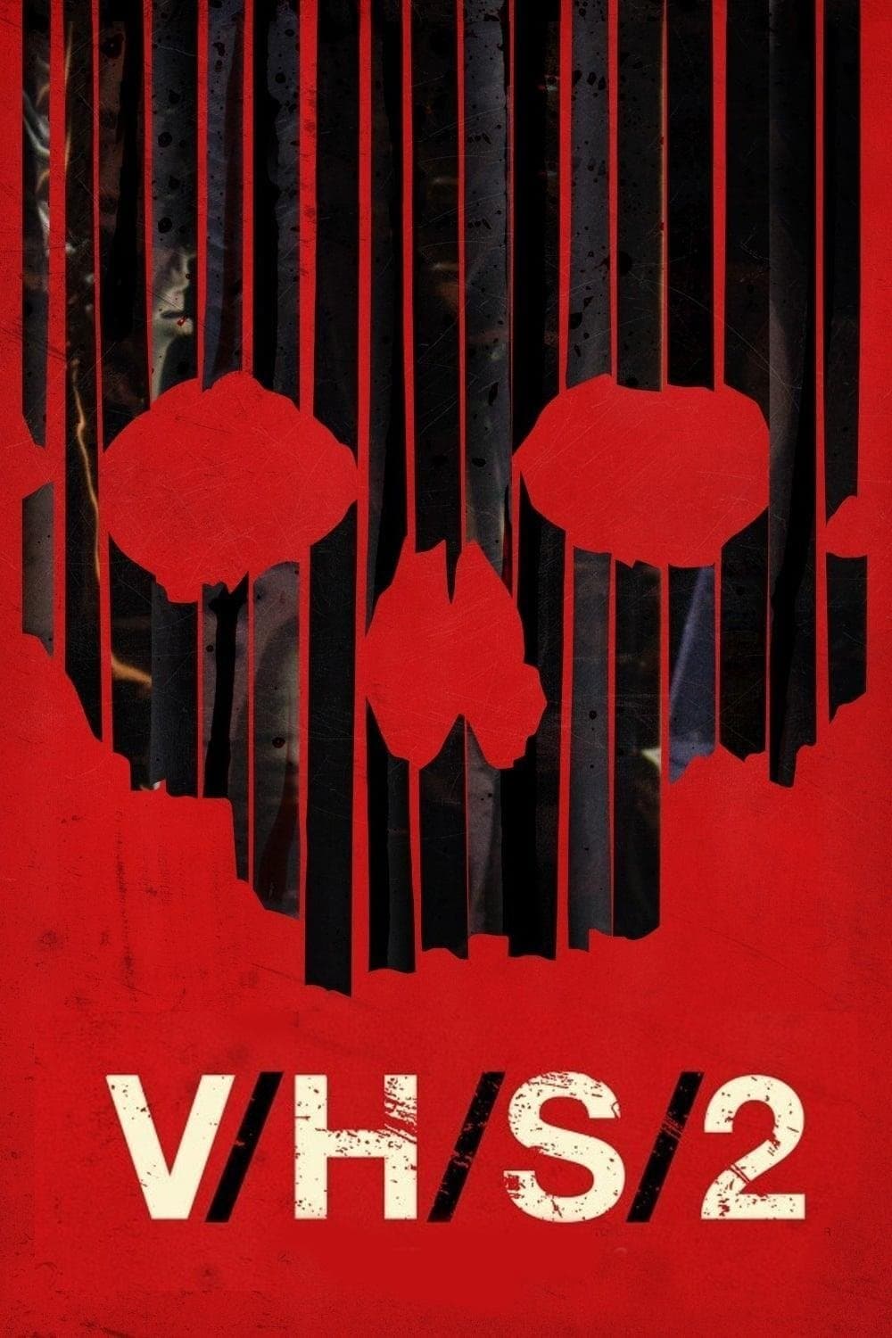 V/H/S/2 full movie
