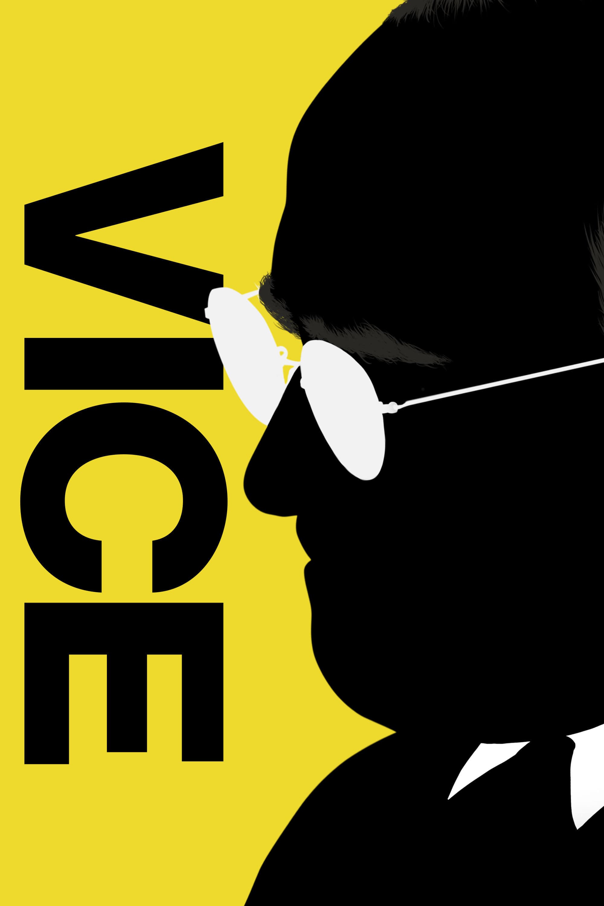 Vice full movie