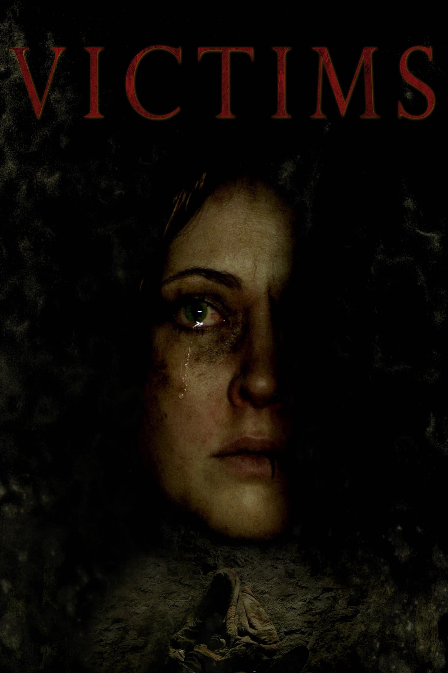 Victims full movie