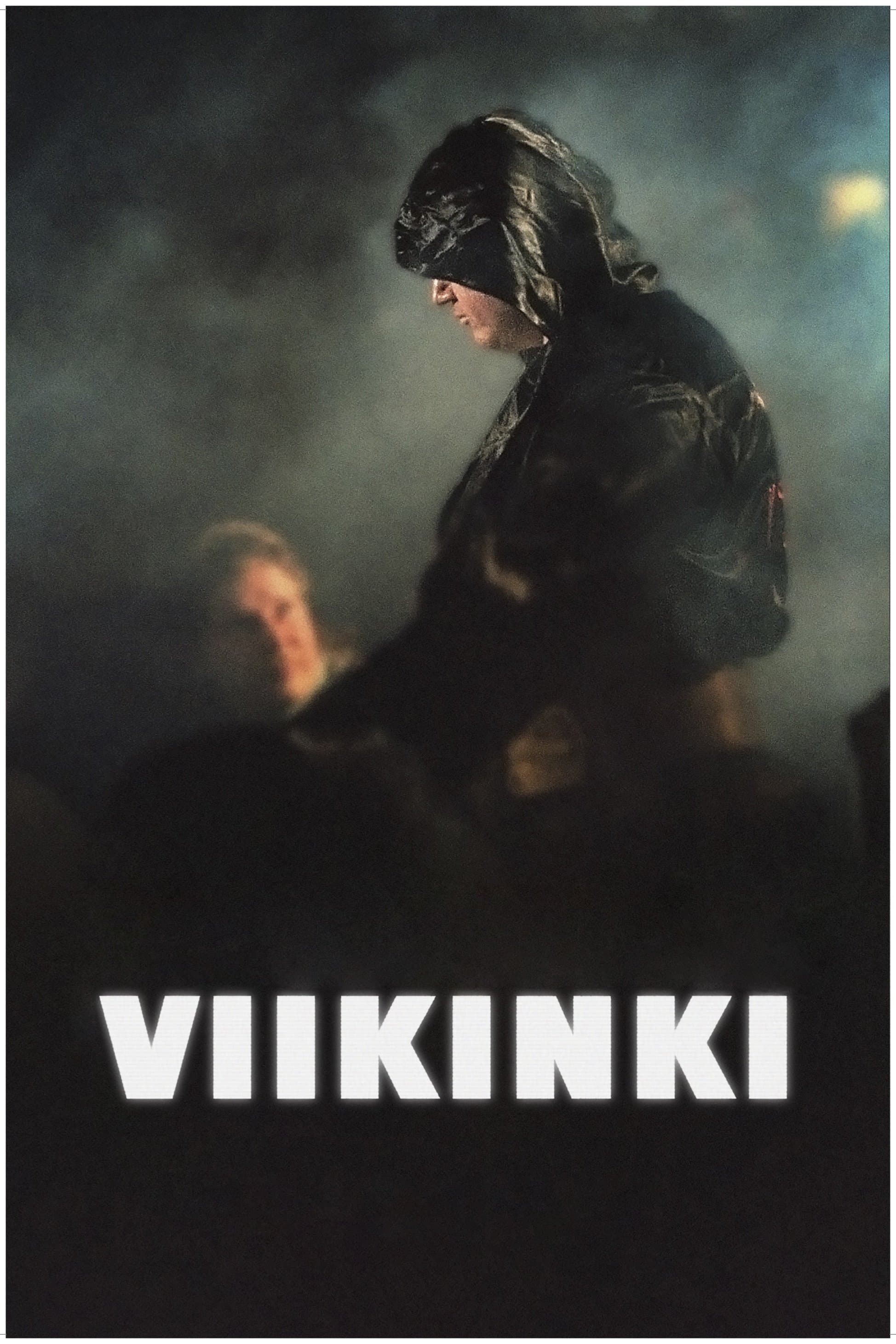 Viikinki full movie