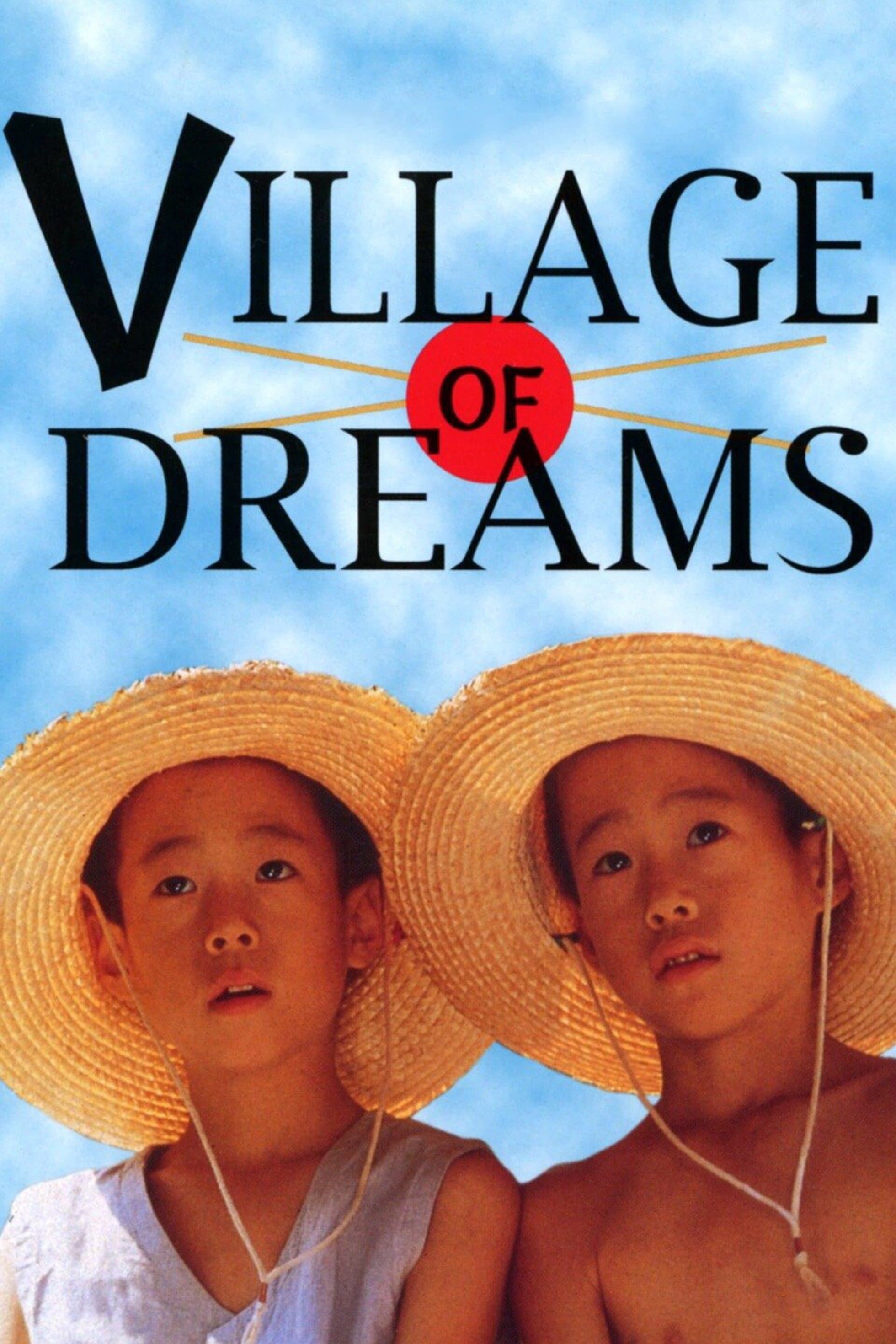 Village of Dreams full movie
