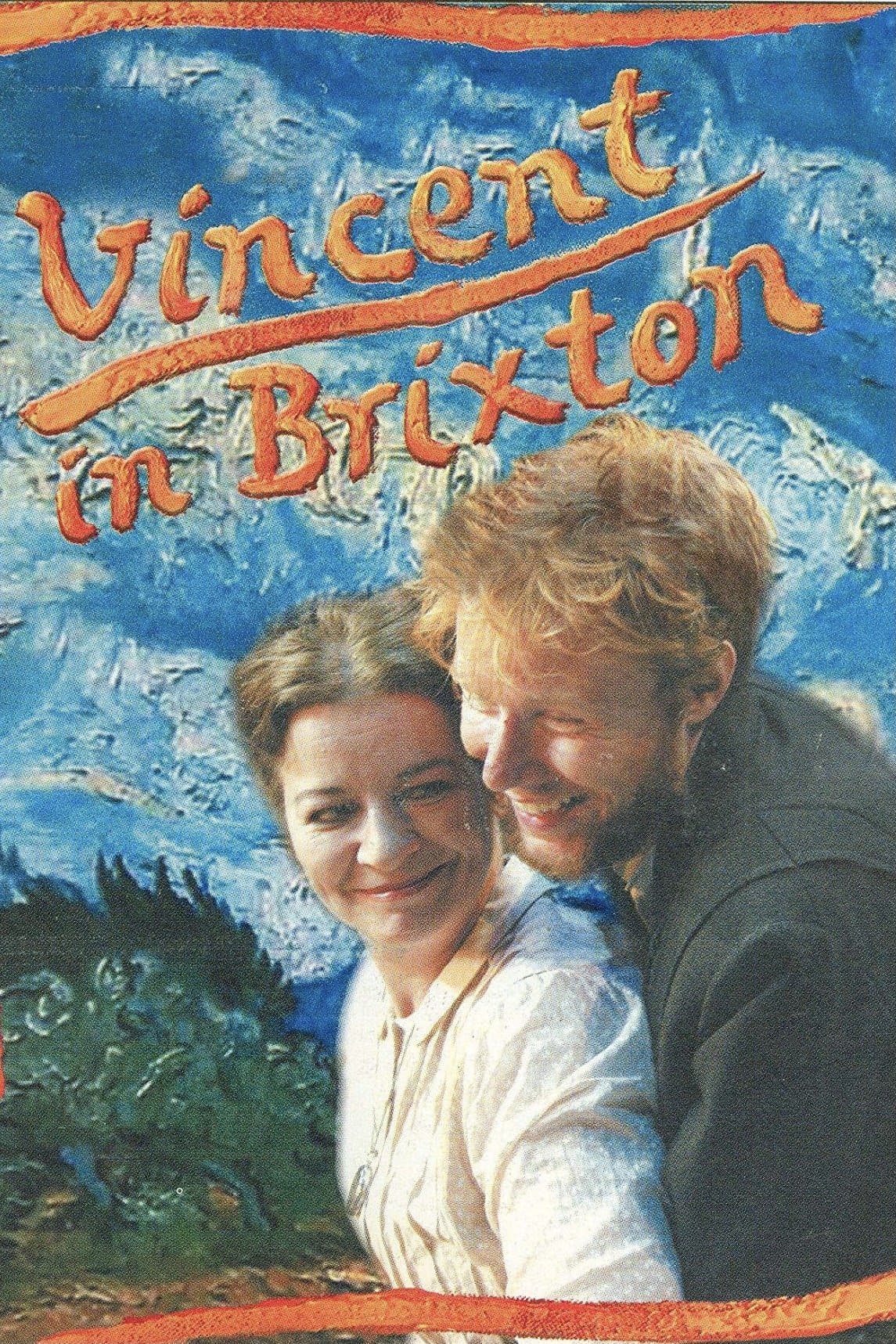 Vincent in Brixton full movie