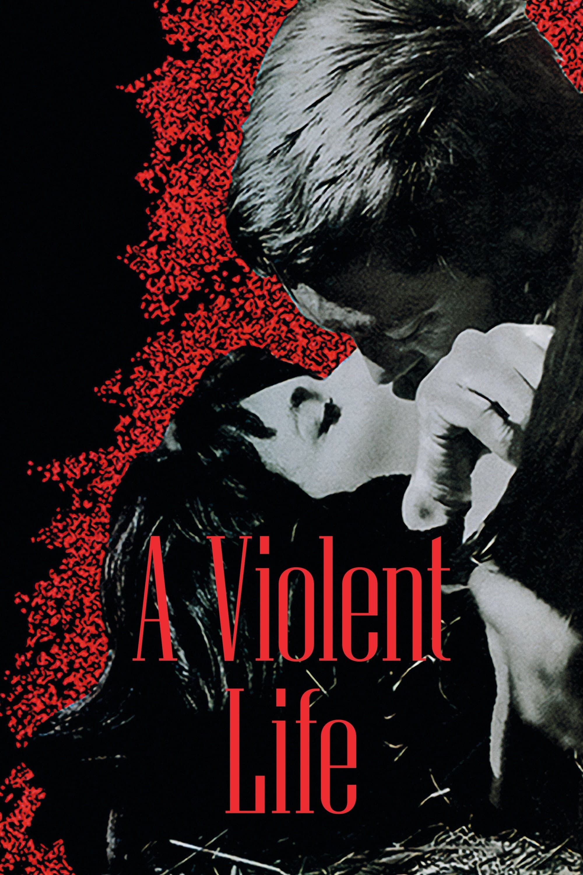 Violent Life full movie