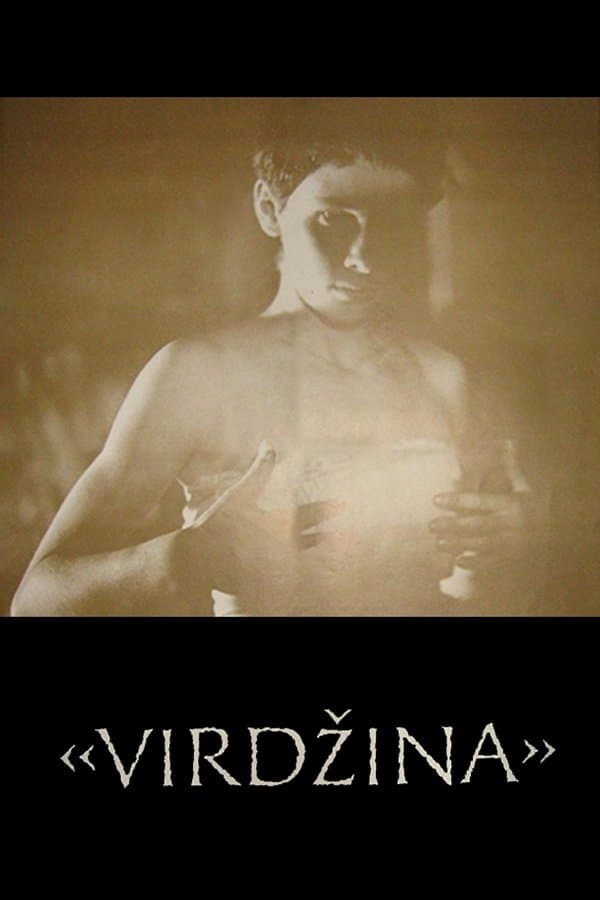 Virgina full movie