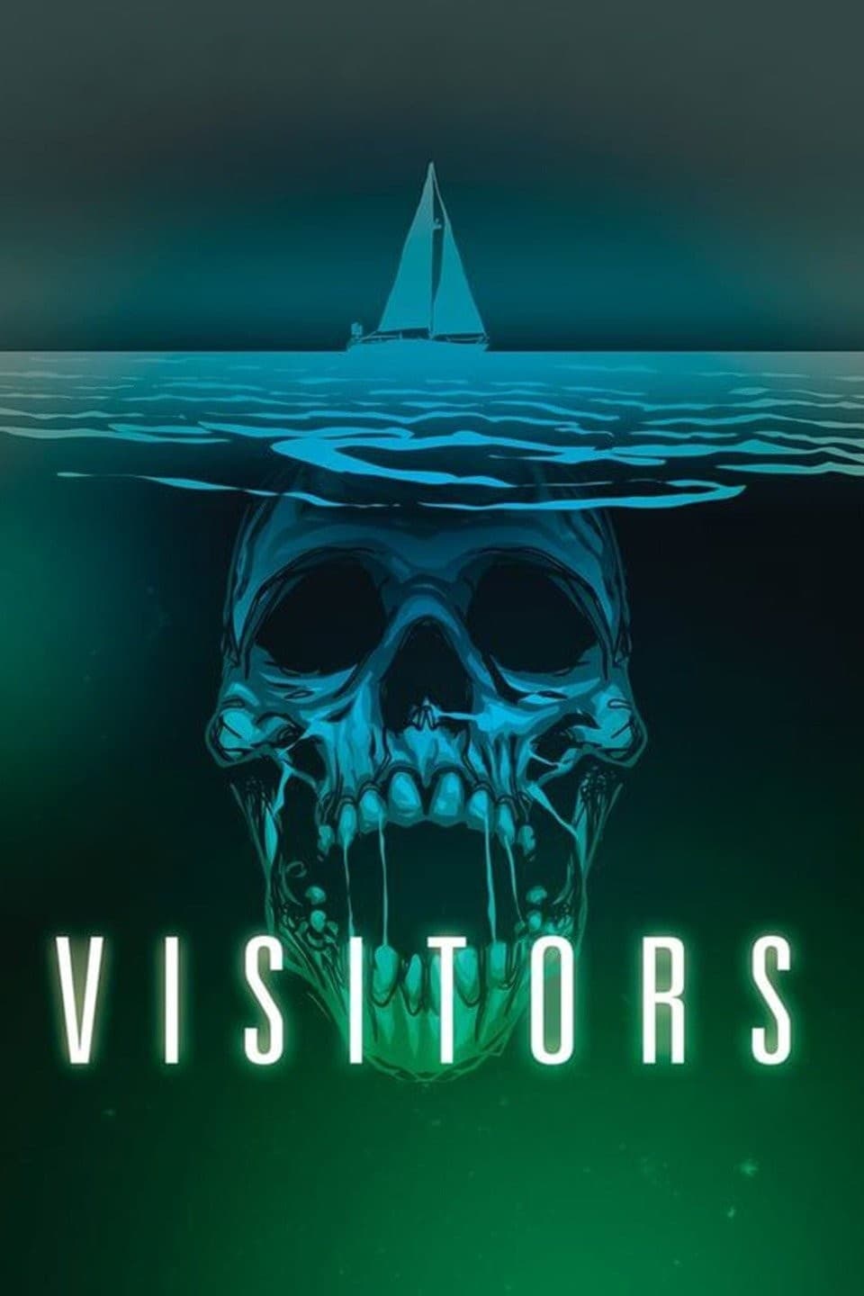 Visitors full movie