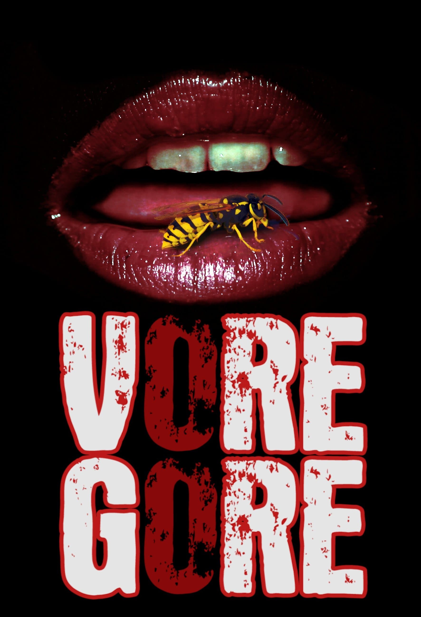 Vore Gore full movie