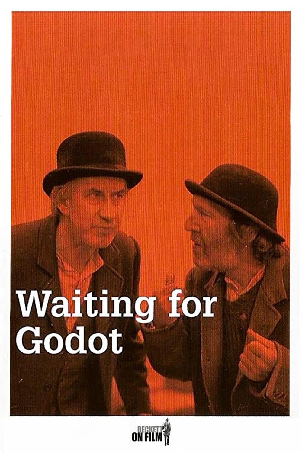Waiting for Godot full movie