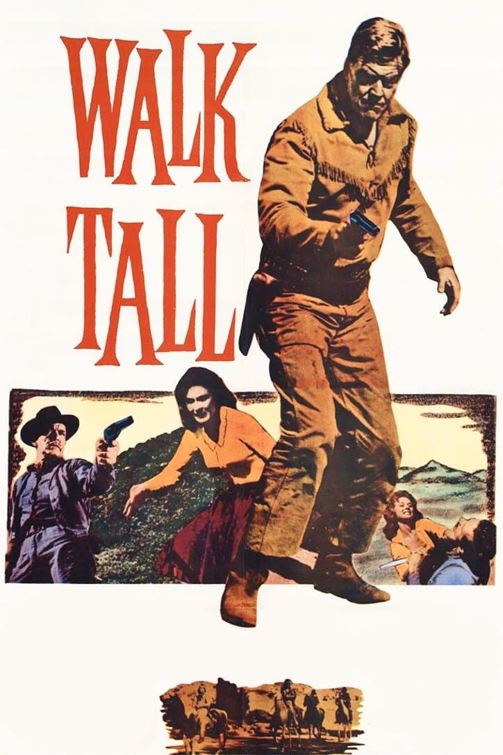 Walk Tall full movie