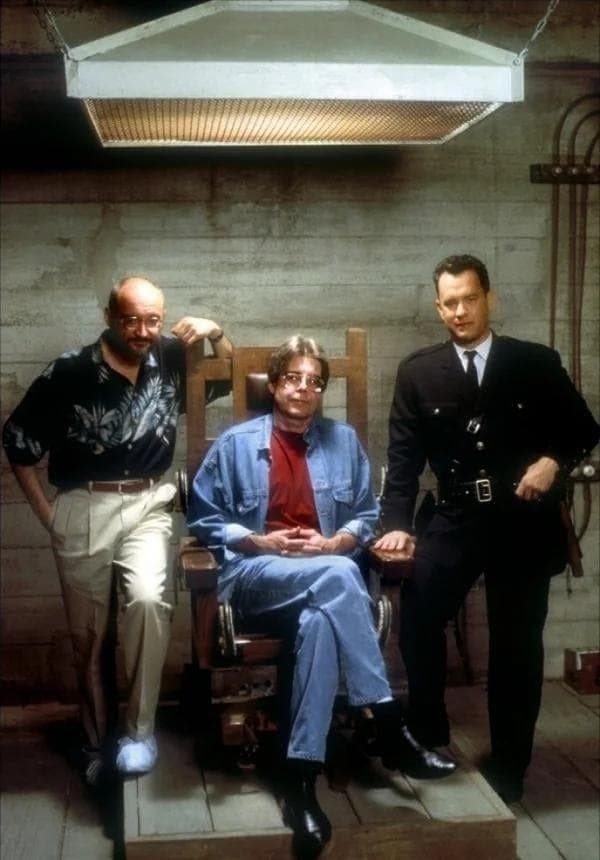 Walking the Mile full movie