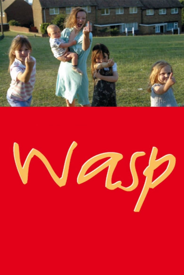 Wasp full movie