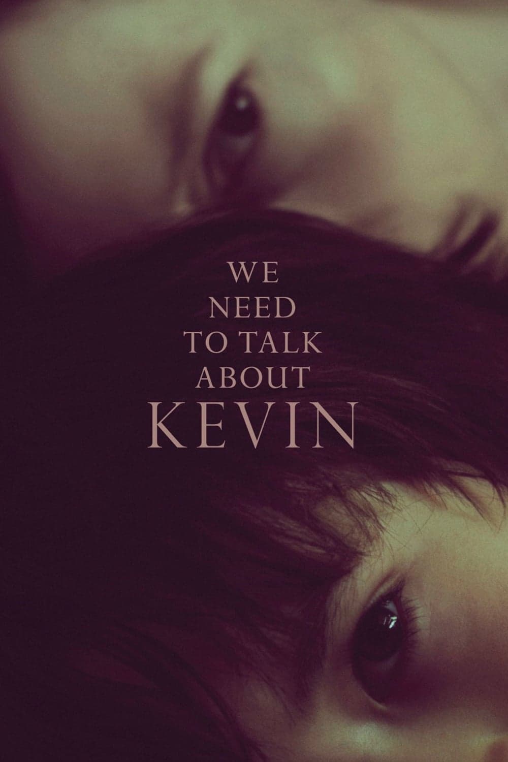 We Need to Talk About Kevin full movie