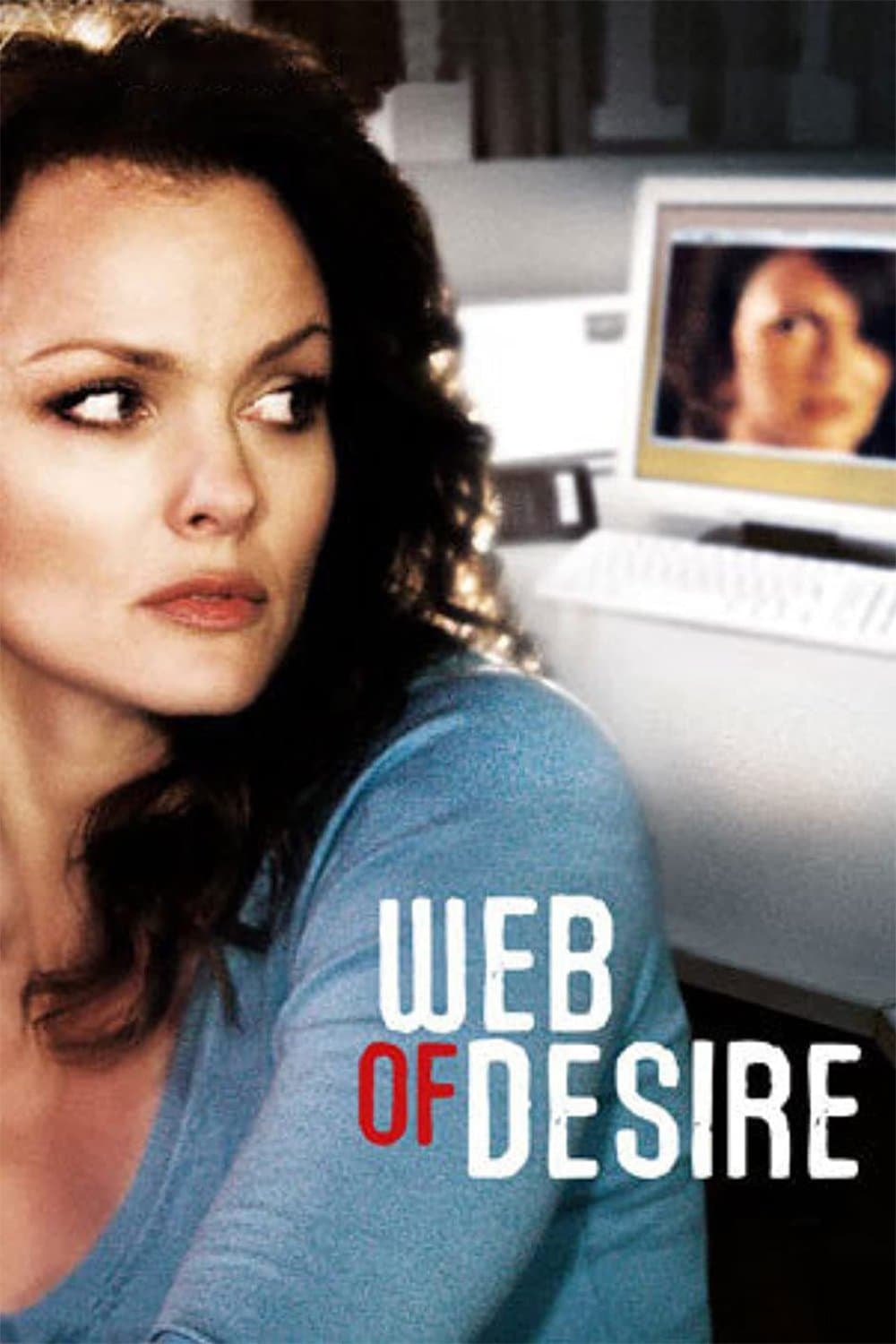 Web of Desire full movie