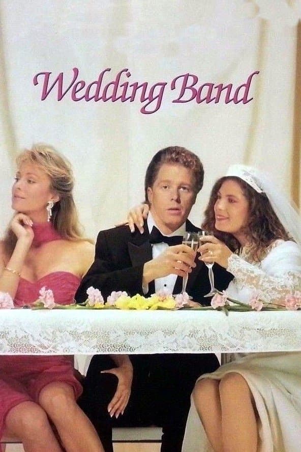 Wedding Band full movie