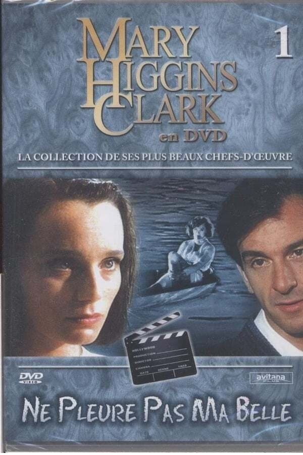 Weep No More, My Lady full movie