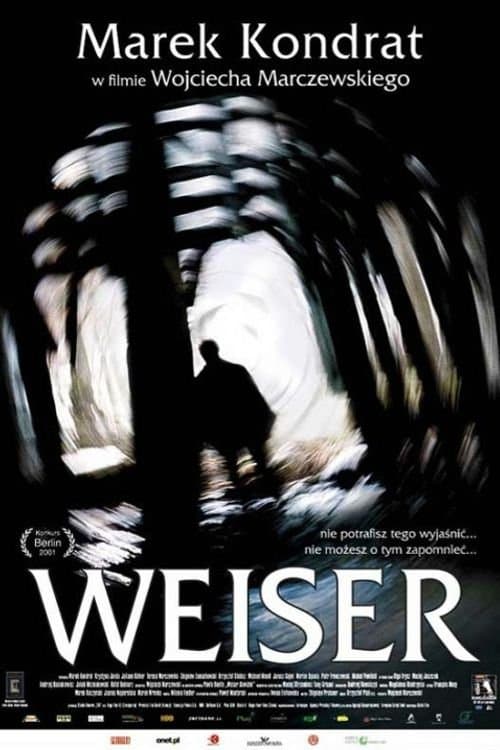 Weiser full movie