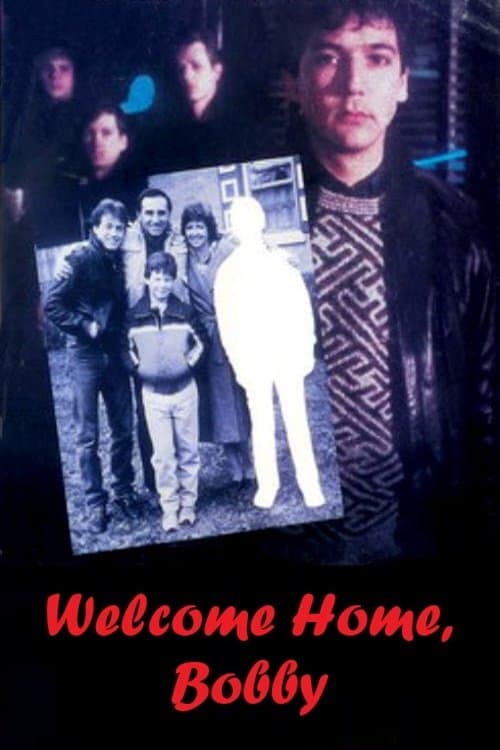 Welcome Home, Bobby full movie