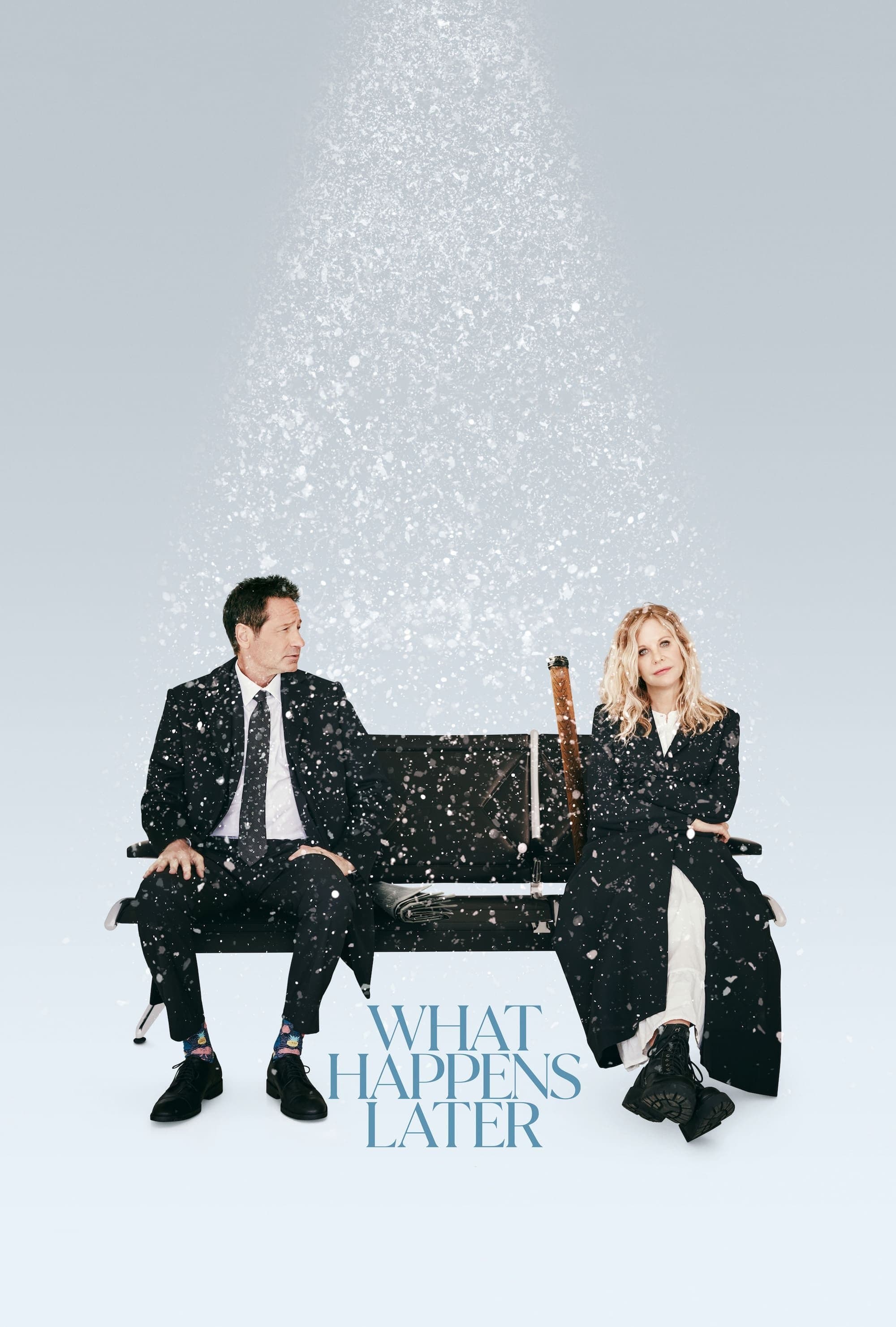 What Happens Later full movie