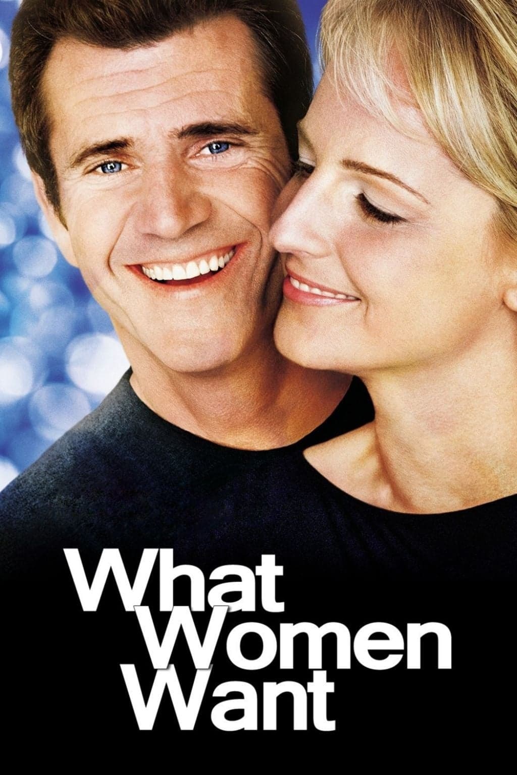 What Women Want full movie