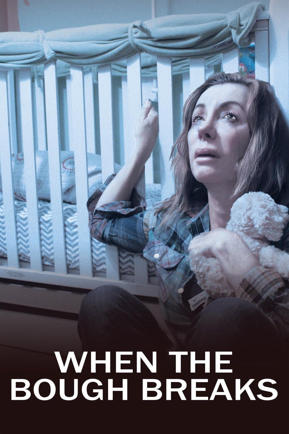 When the Bough Breaks: A Documentary About Postpartum Depression full movie