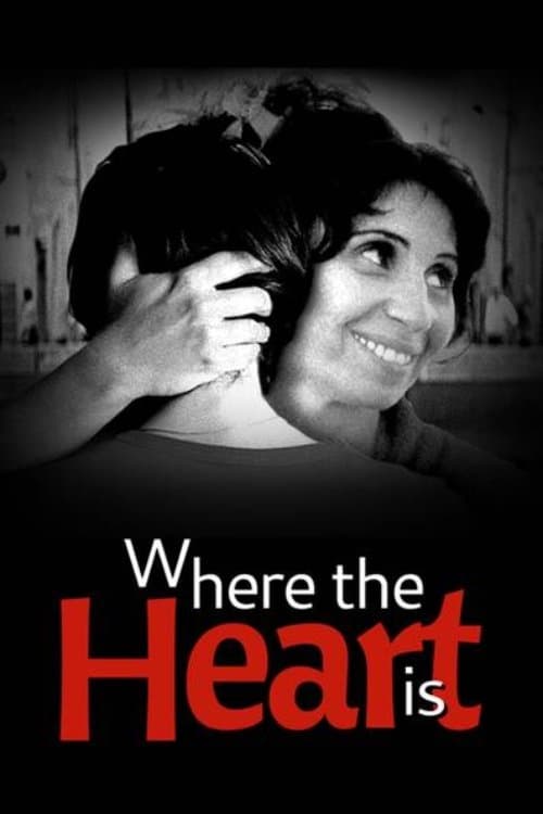Where the Heart Is full movie