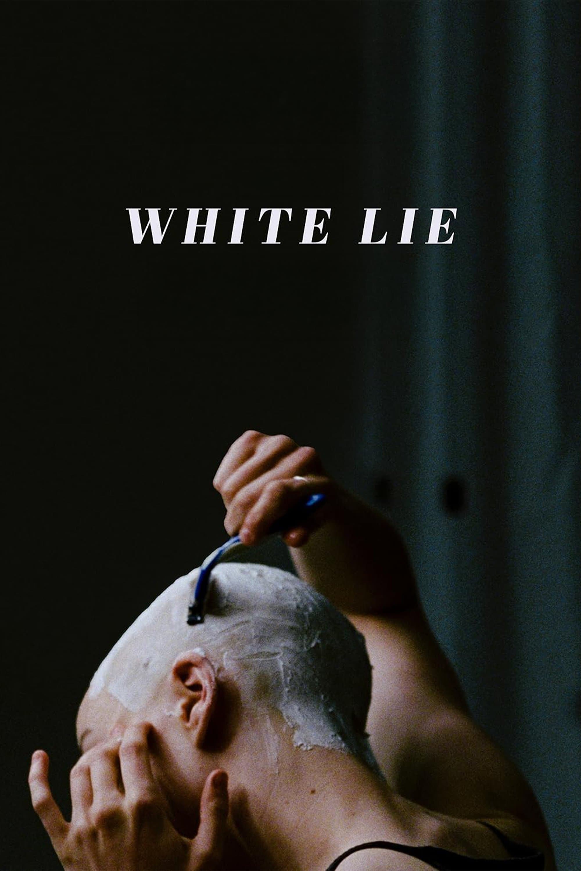 White Lie full movie