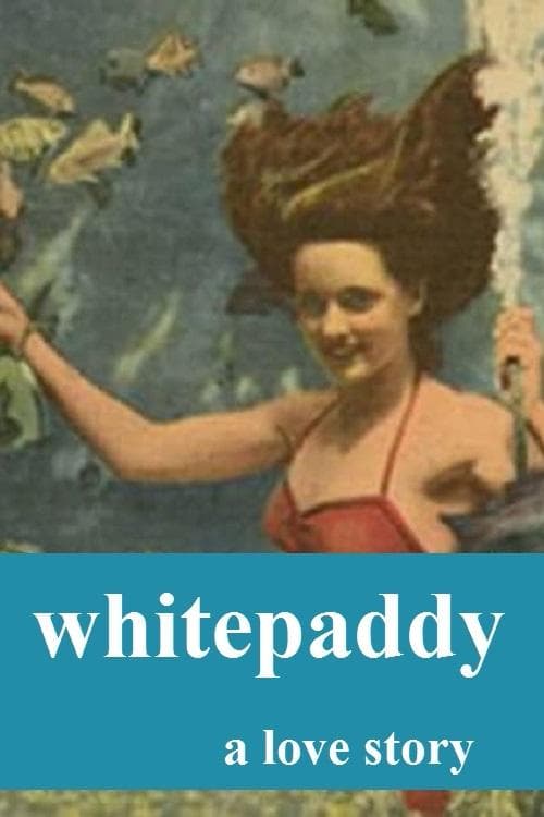 Whitepaddy full movie