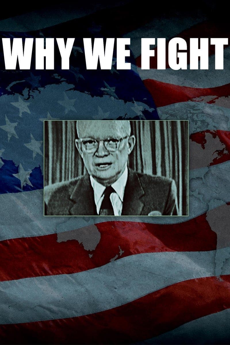 Why We Fight full movie