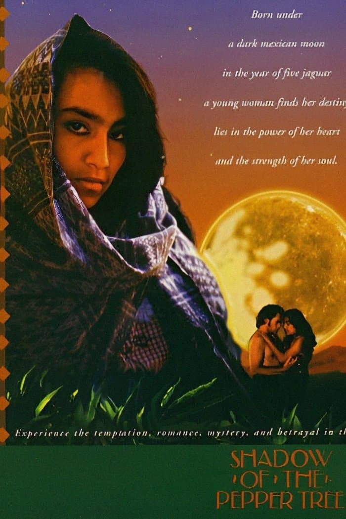 Wild Blue Moon full movie
