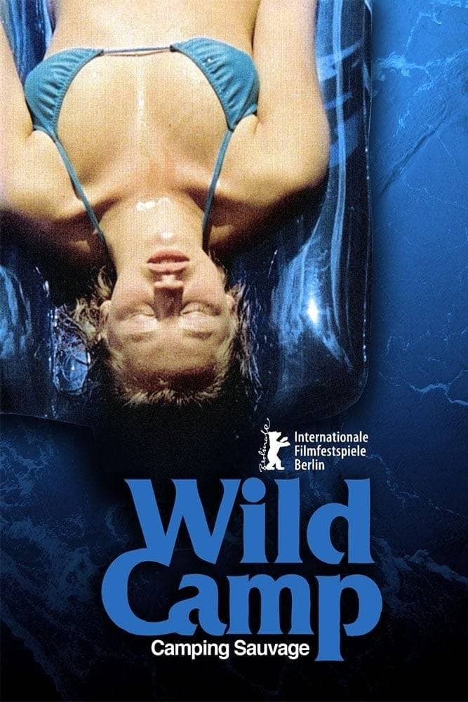 Wild Camp full movie