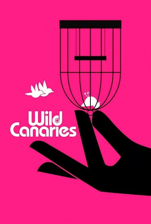 Wild Canaries full movie