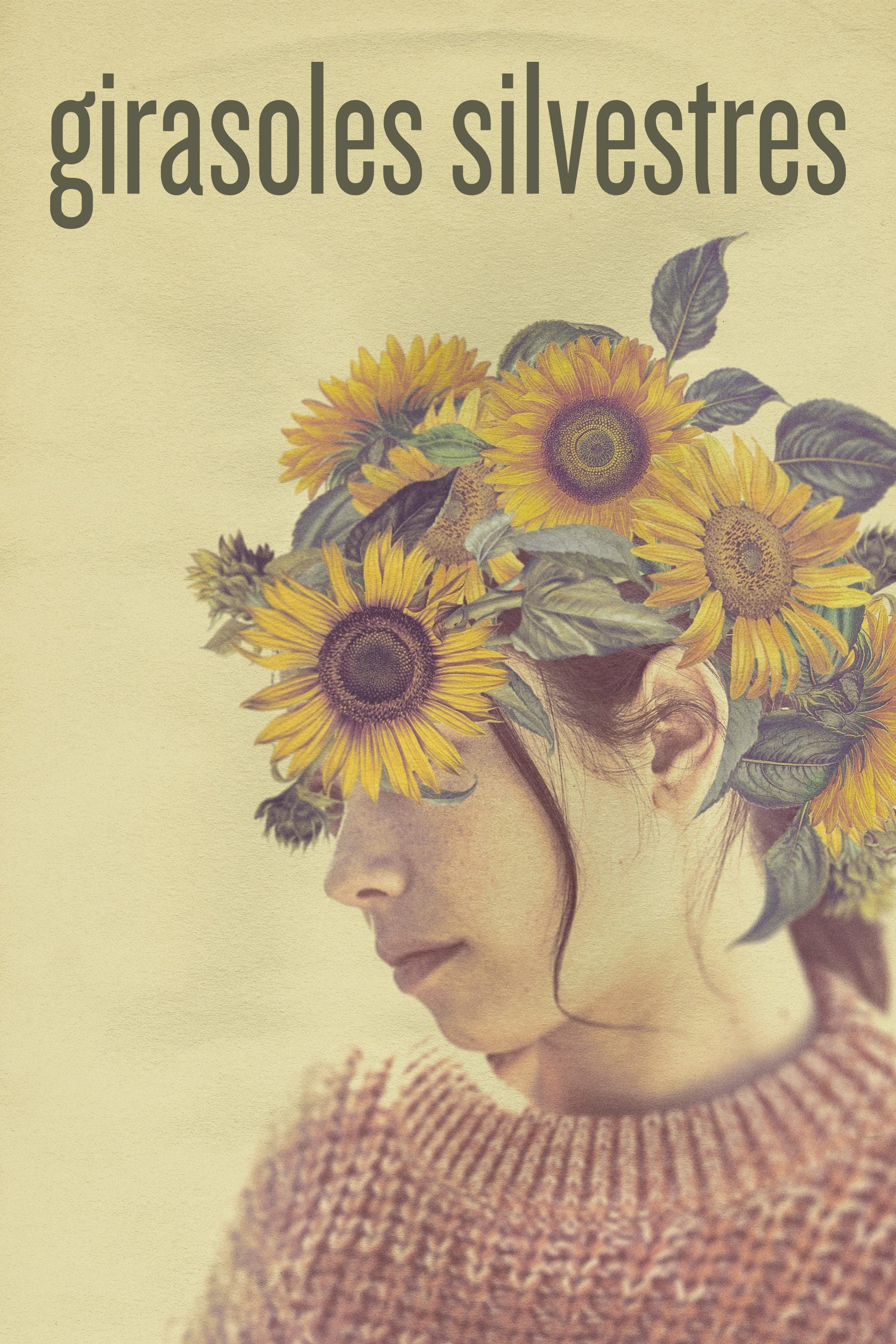Wild Flowers full movie
