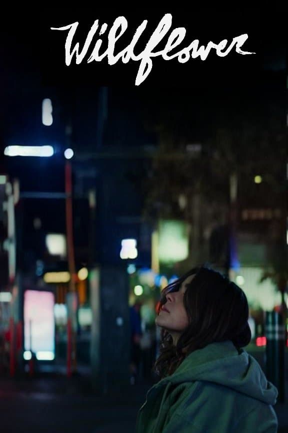 Wildflower full movie