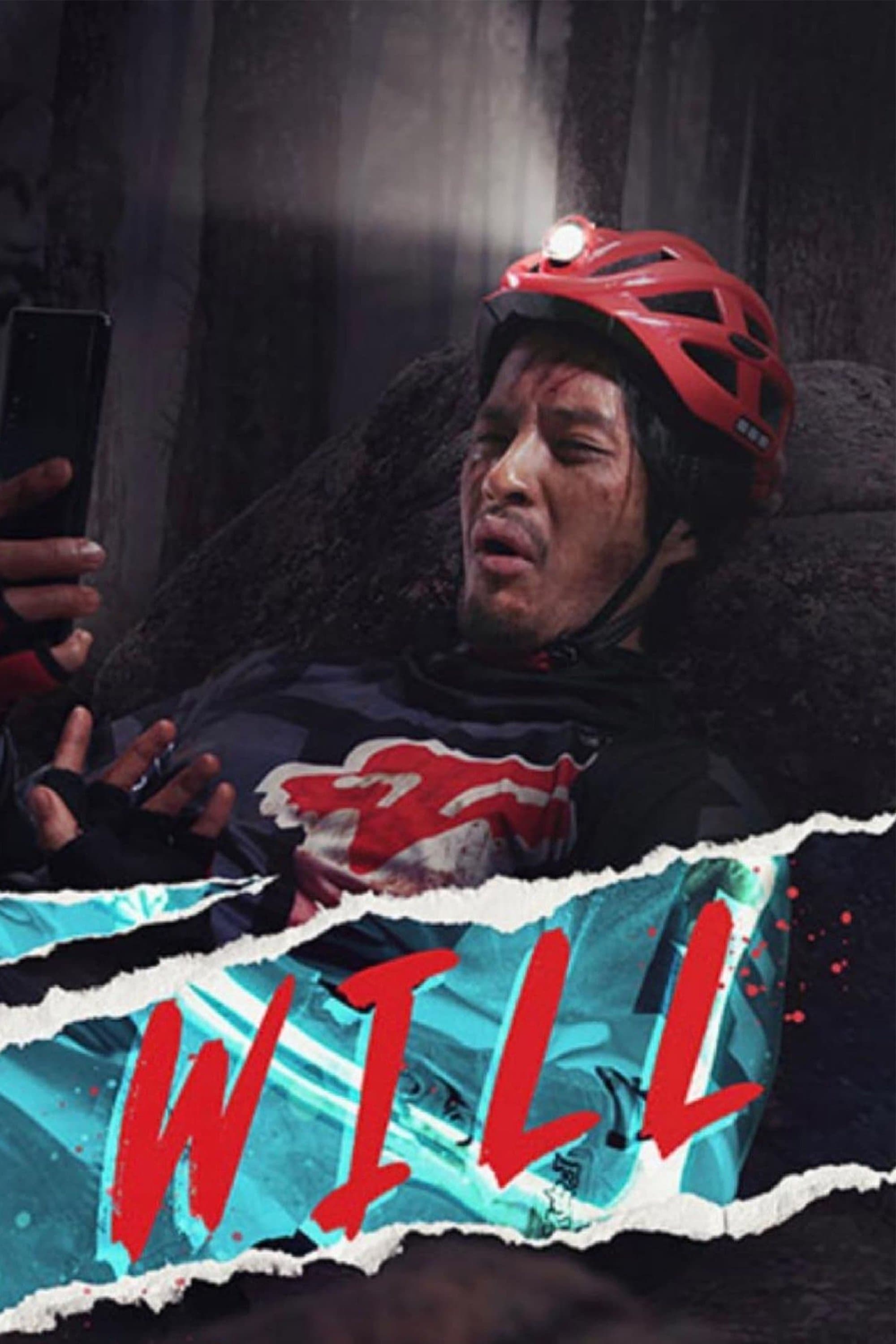 Will full movie