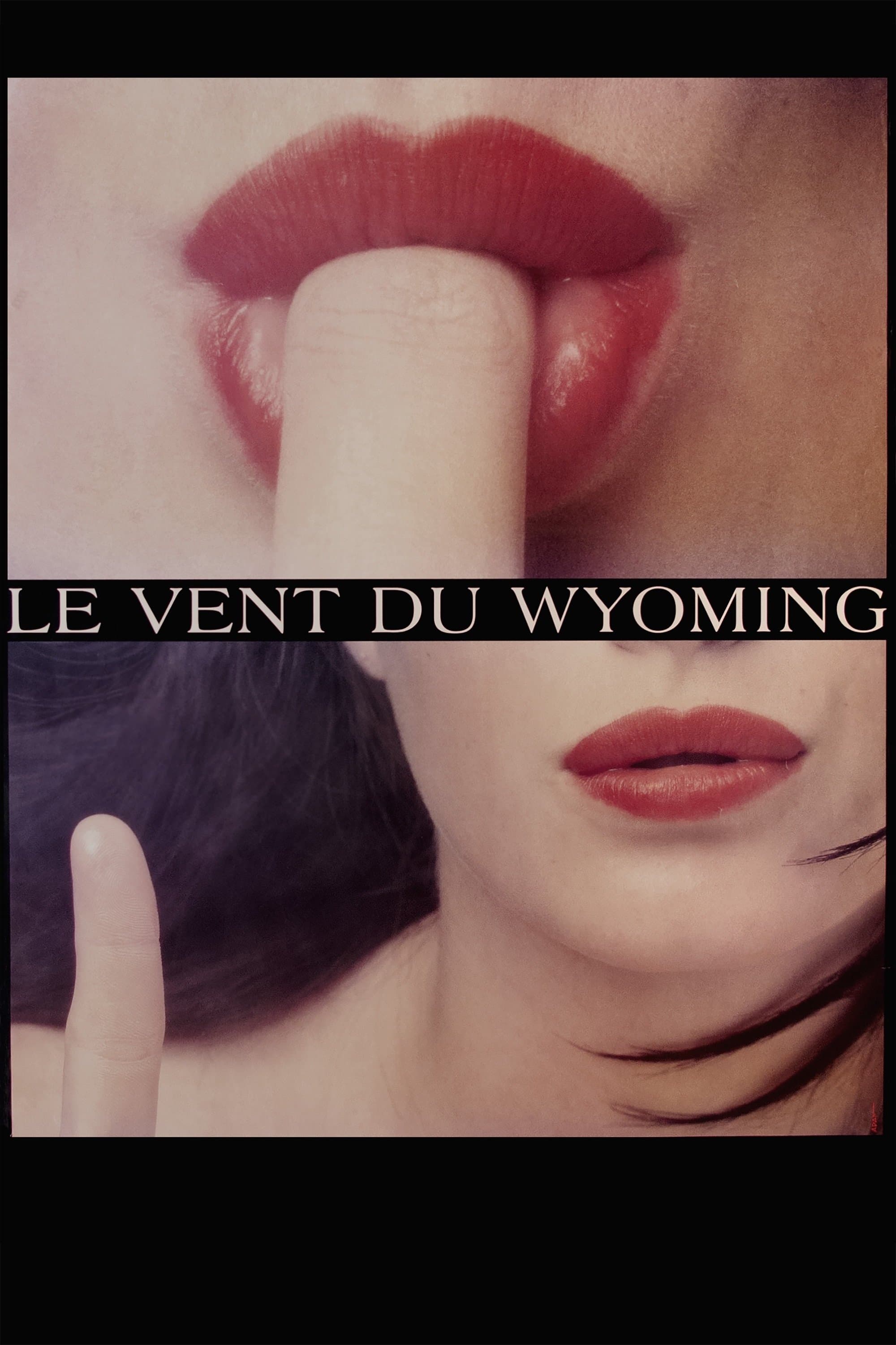 Wind from Wyoming full movie