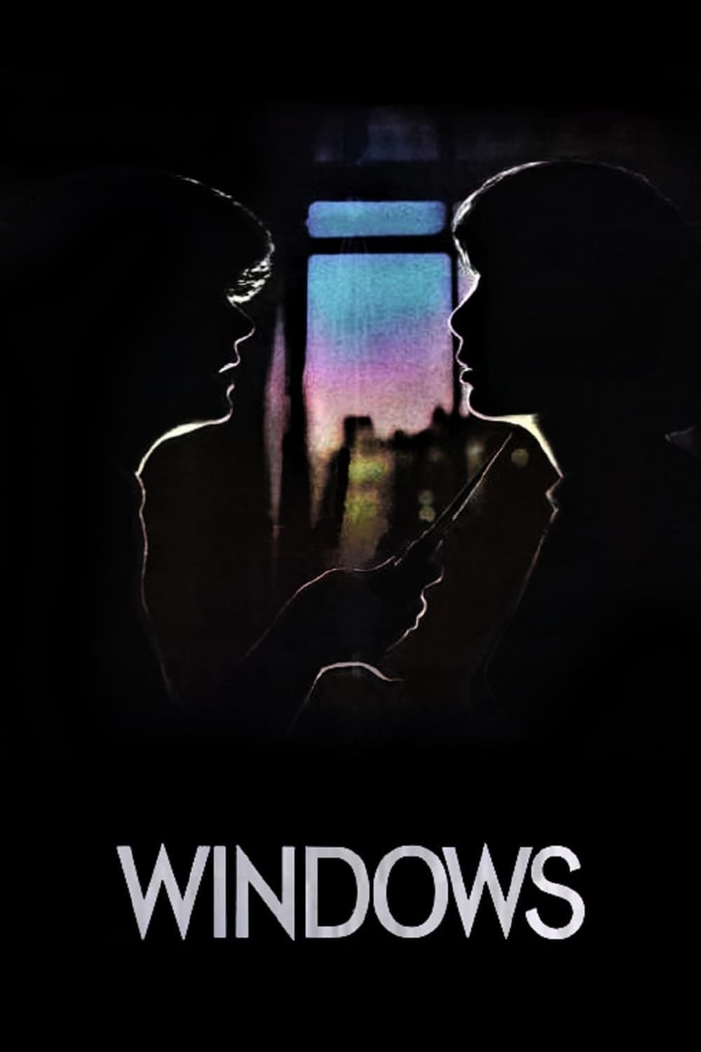 Windows full movie