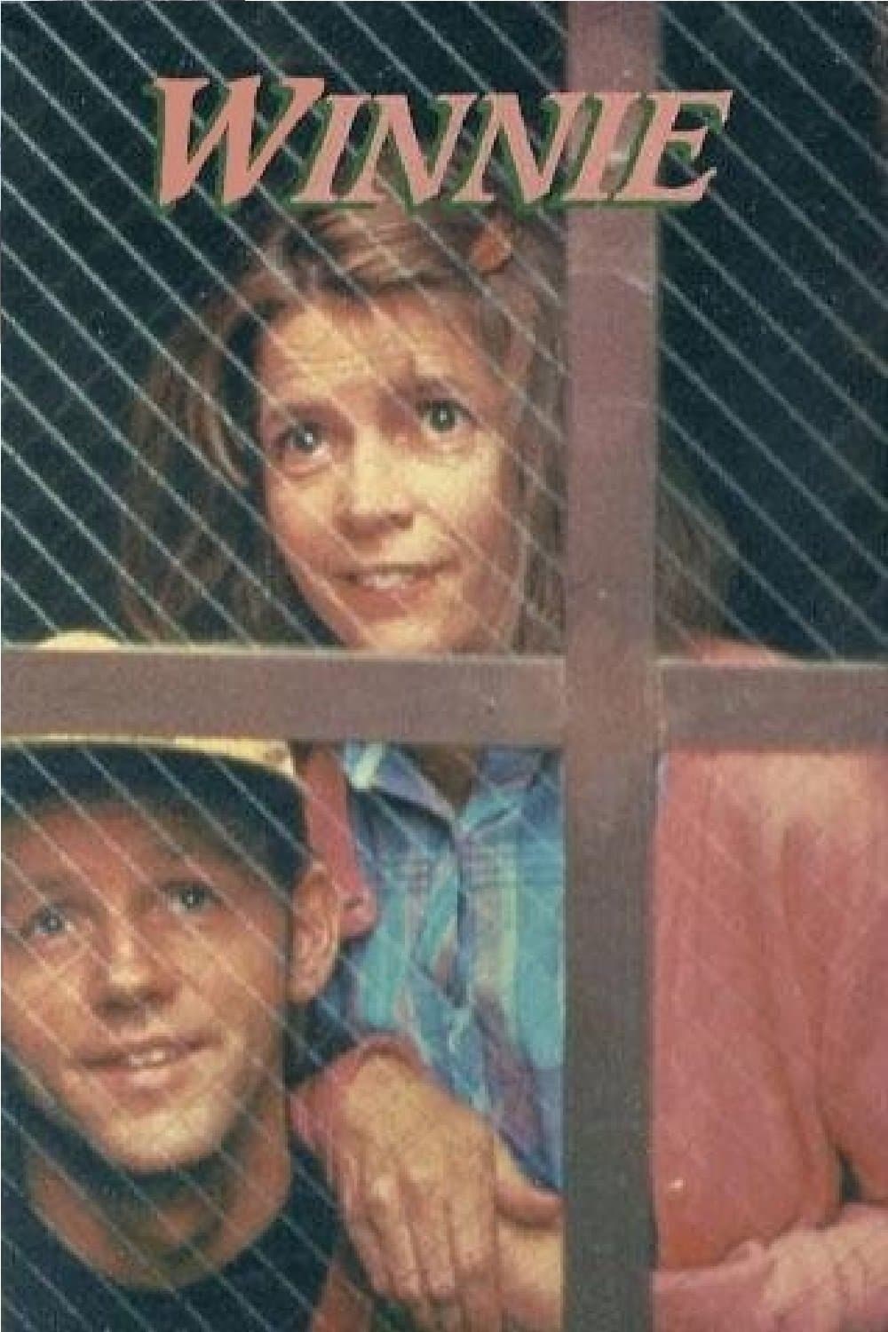 Winnie full movie