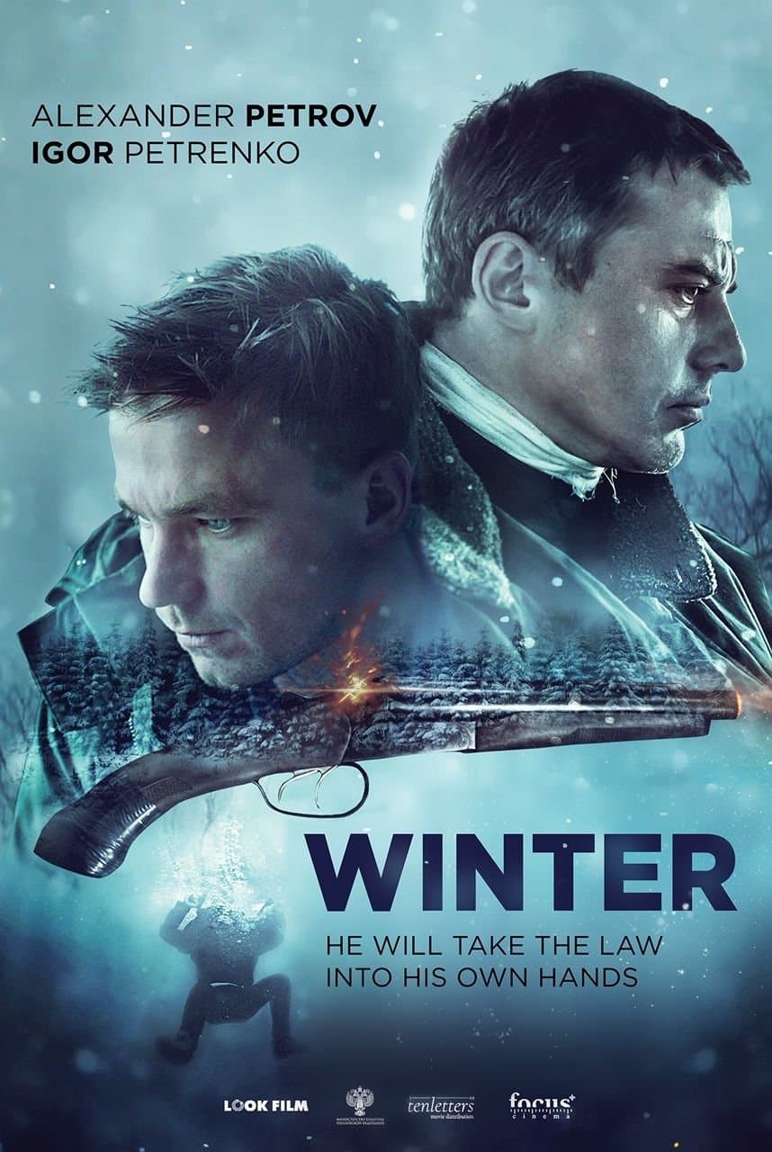 Winter full movie