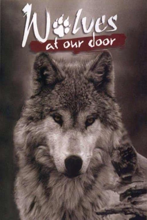 Wolves at Our Door full movie