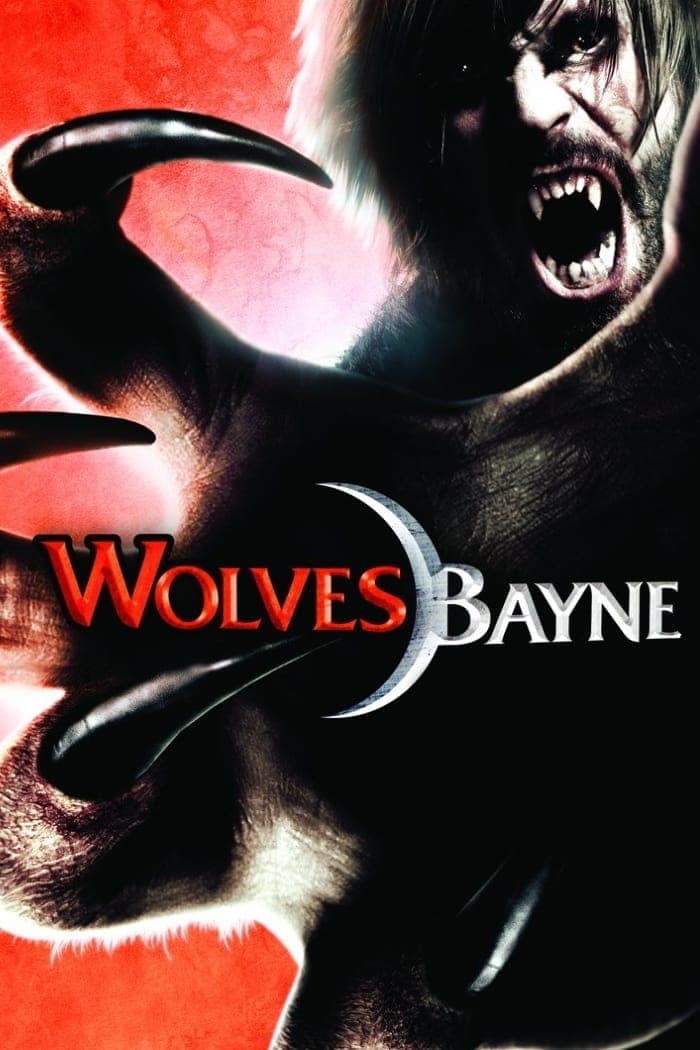 Wolvesbayne full movie