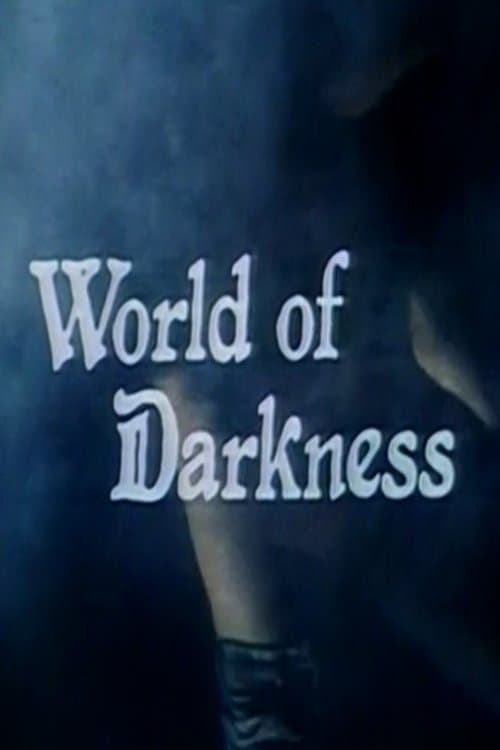World of Darkness full movie