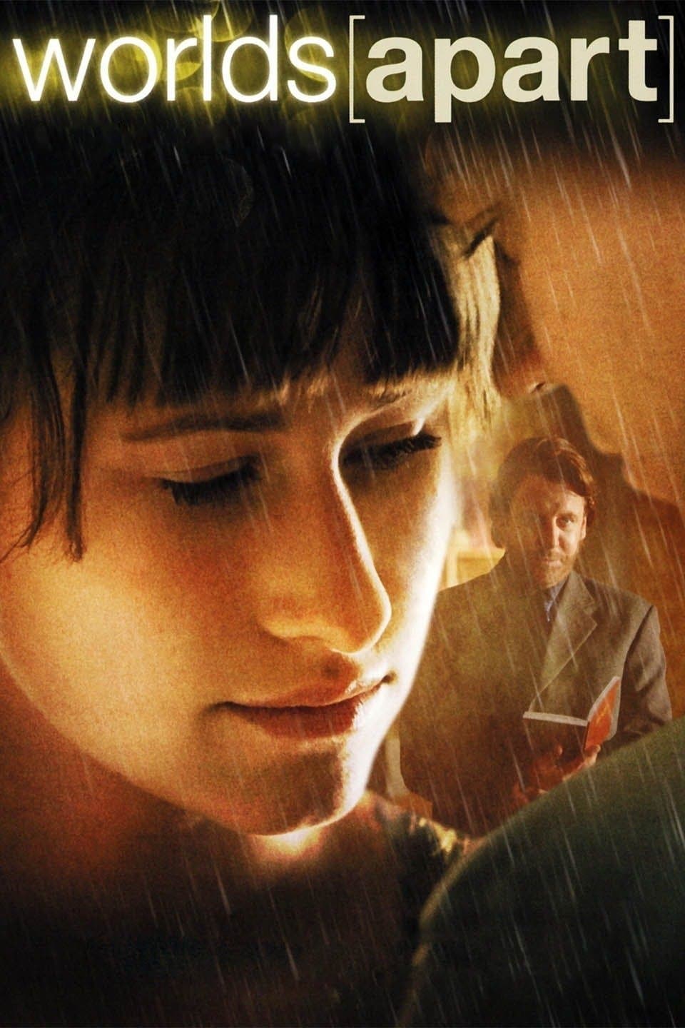 Worlds Apart full movie