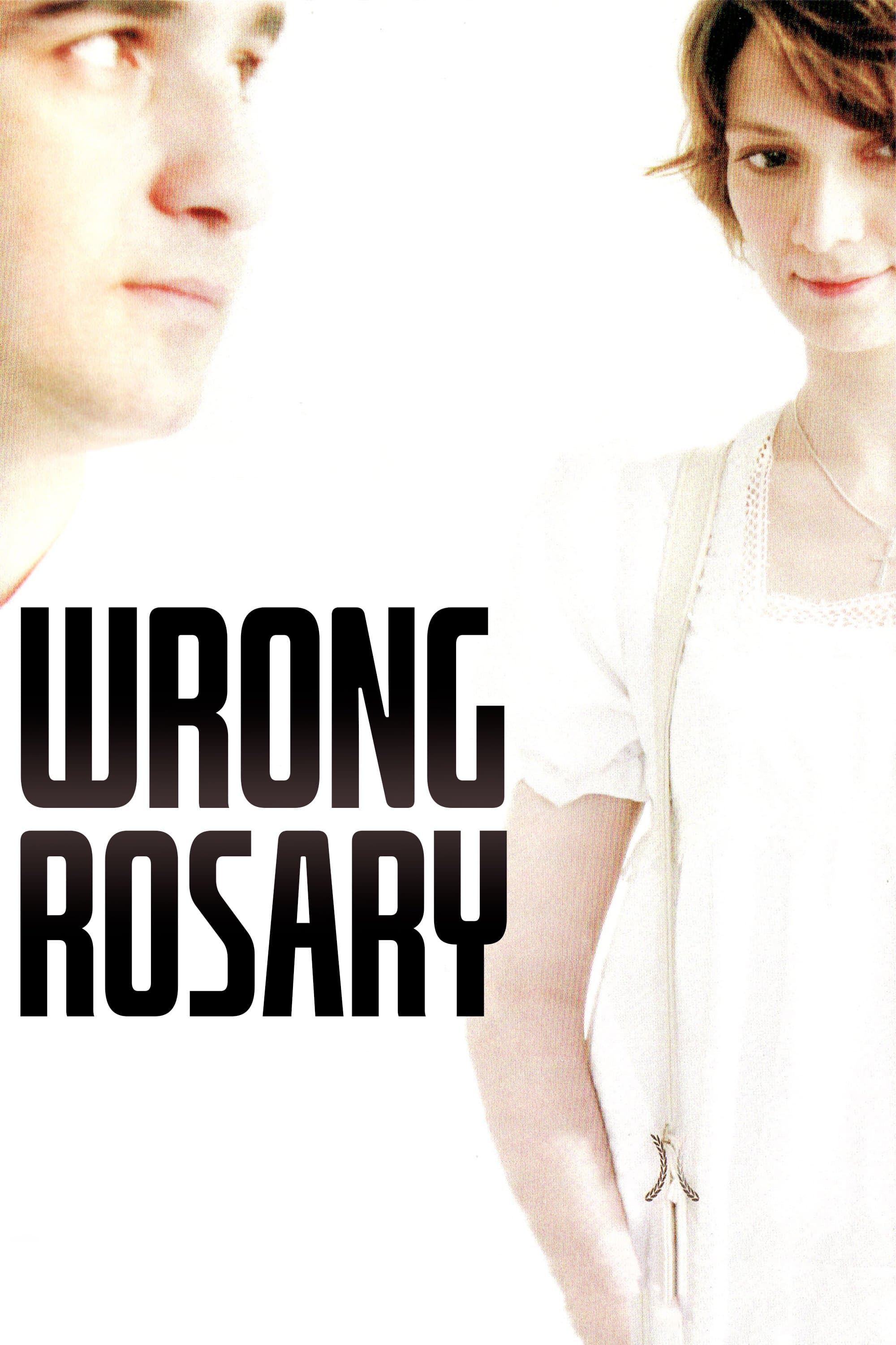 Wrong Rosary full movie