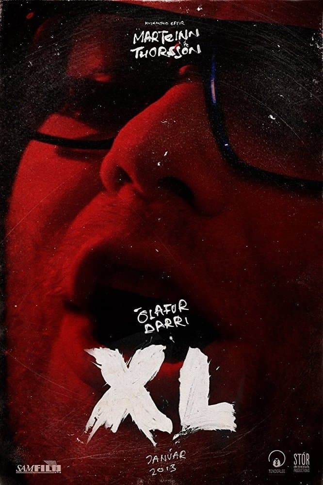 XL full movie