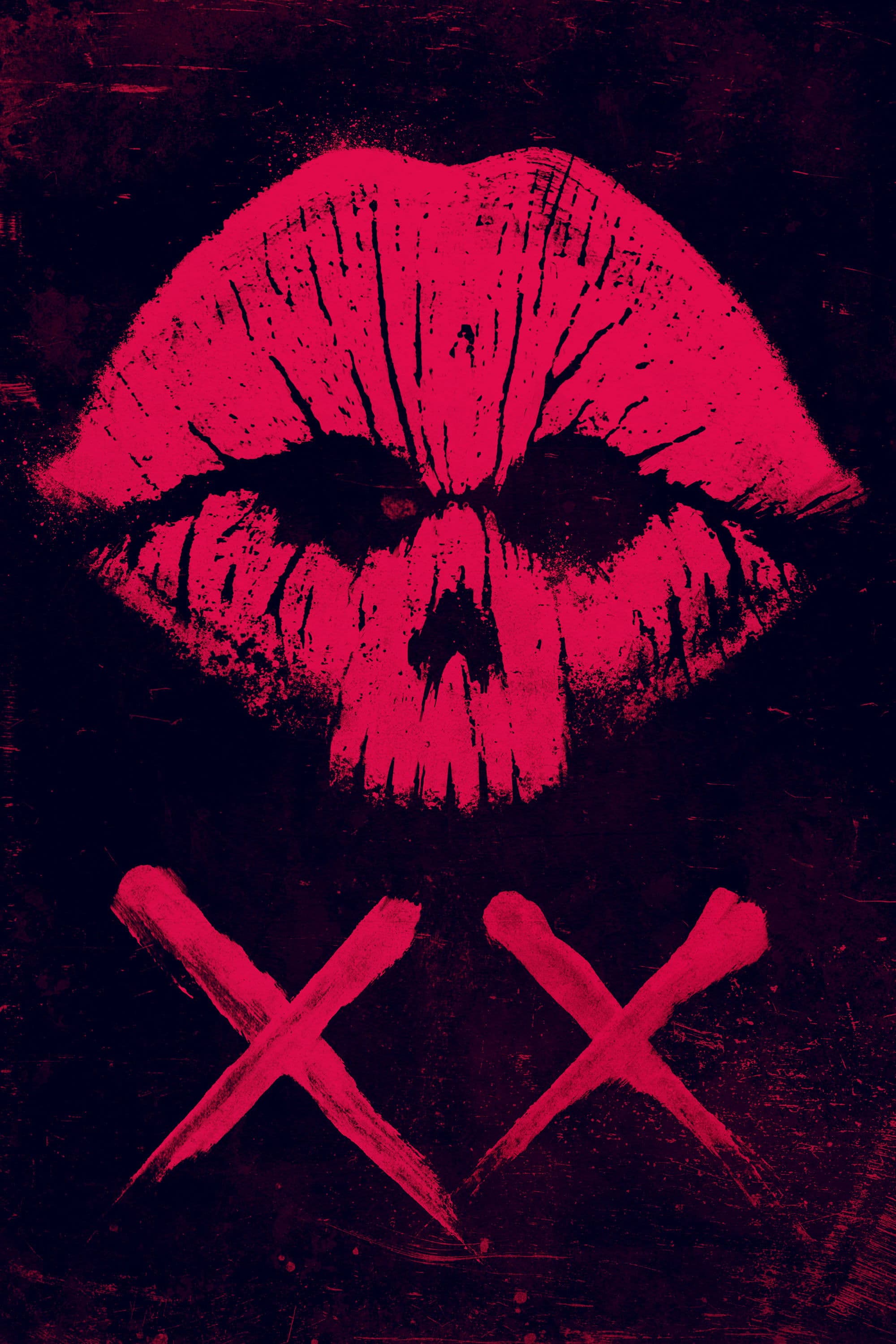 XX full movie