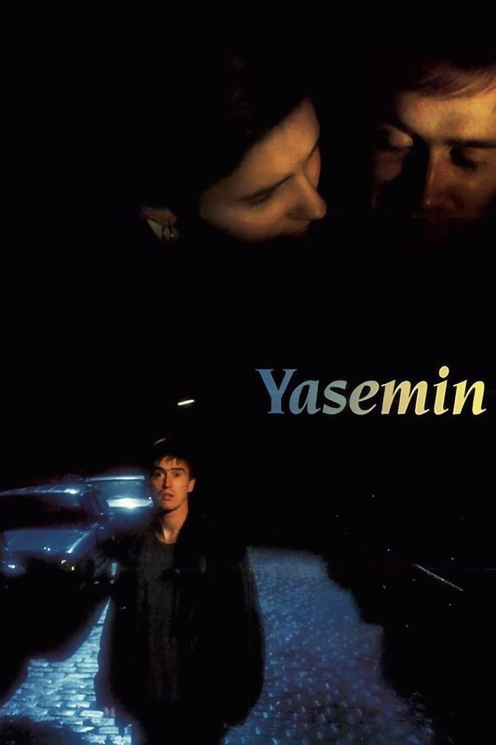 Yasemin full movie