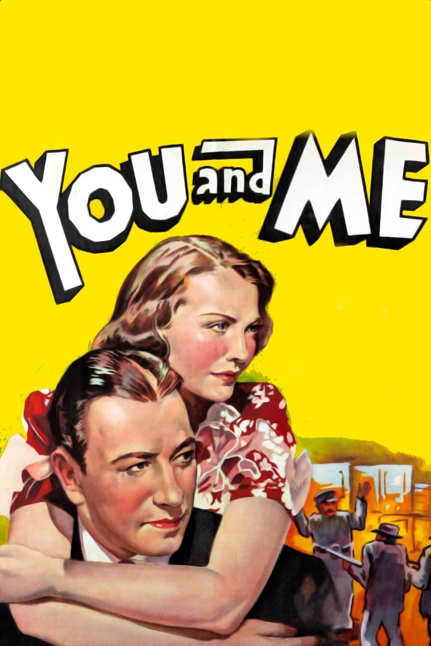 You and Me full movie